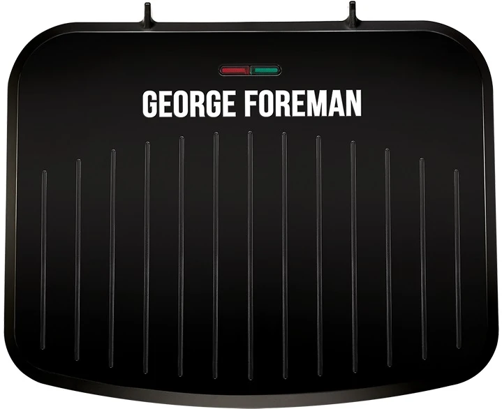 <span itemprop='brand'>George foreman</span> <span itemprop='sku'>25810-56 FIT</span> nagyítás