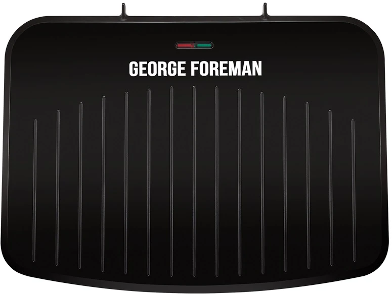 George foreman 25820-56 FIT nagyítás