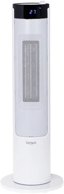 Gerlach GL7733 nagyítás