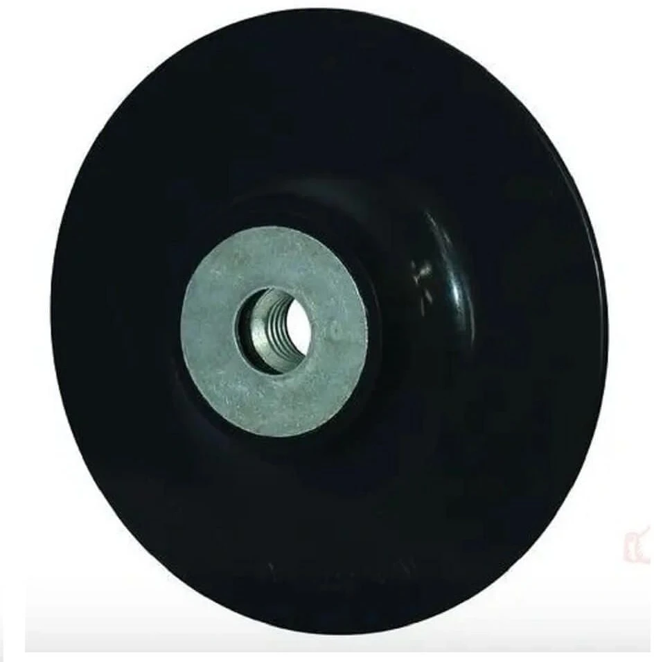 Germaflex AKA_12593 nagyítás