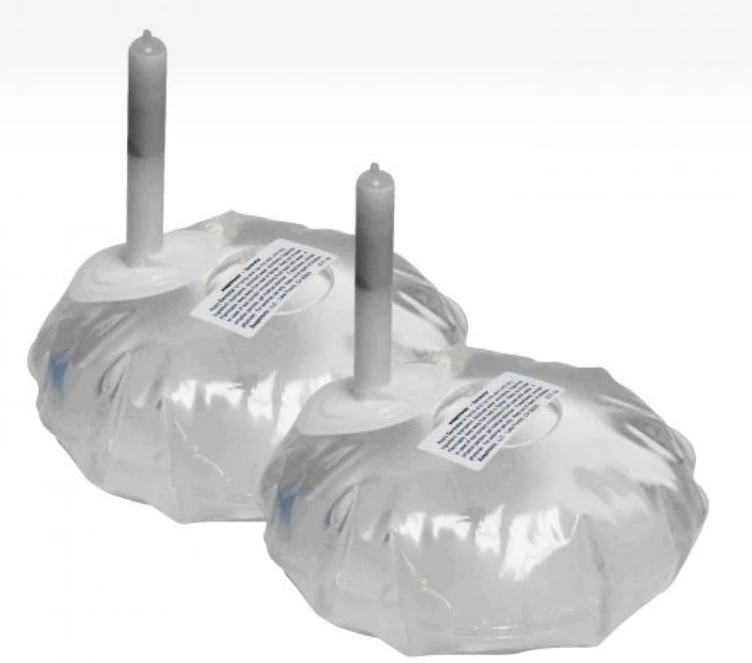 Germstar 20052 nagyítás