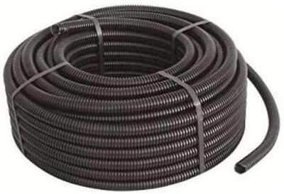 Gewiss DX15025R nagyítás