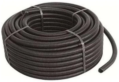 Gewiss DX15032R nagyítás