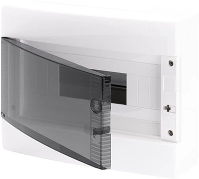 <span itemprop='brand'>Gewiss</span> <span itemprop='sku'>GW40045BS</span> nagyítás