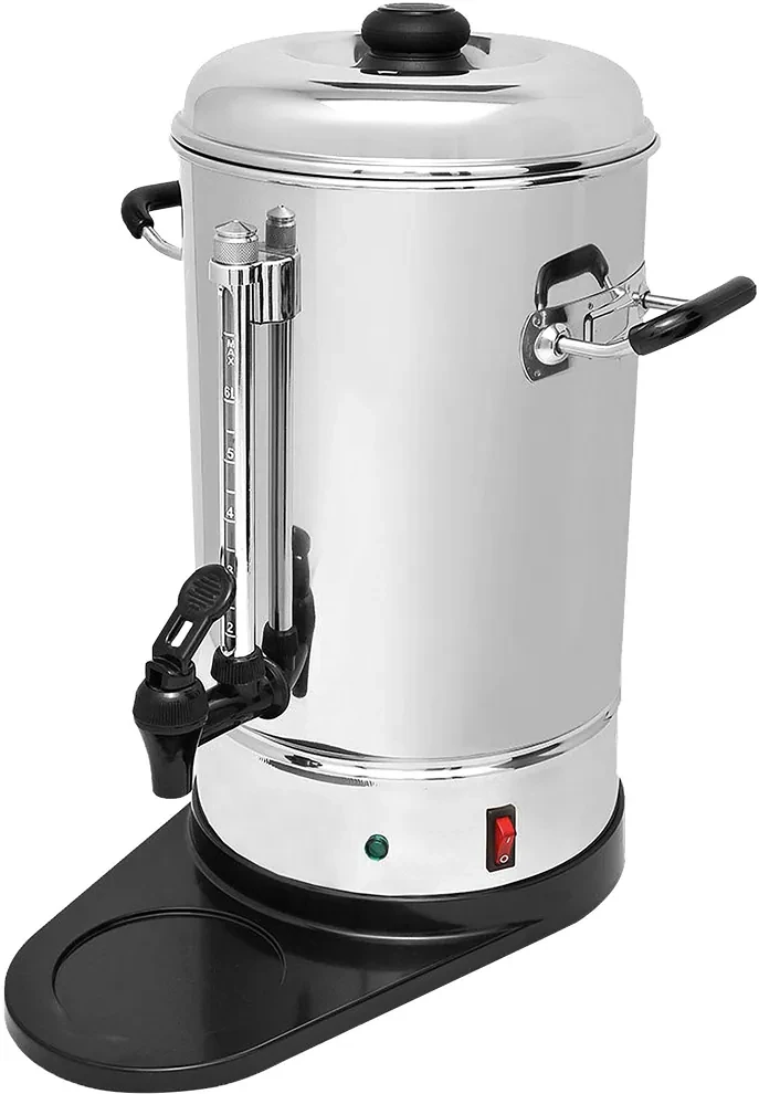 Ggm gastro 1,15 KW nagyítás