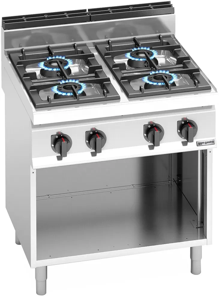 Ggm gastro 28,0 KW - 4 nagyítás