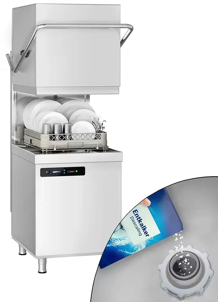 Ggm gastro 7,1 KW nagyítás