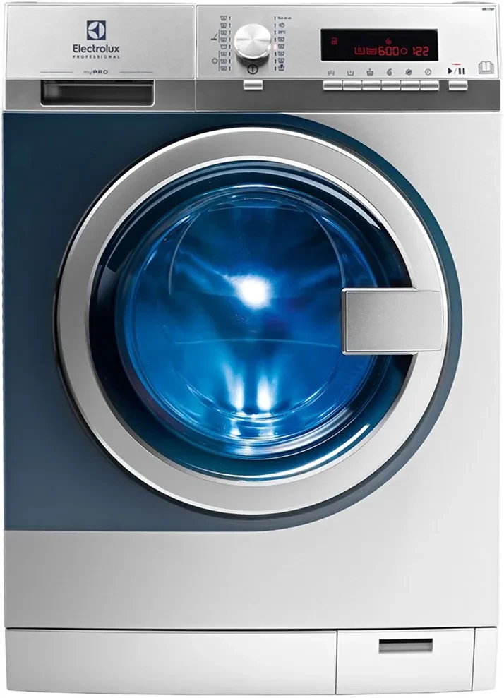 Ggm gastro MYPRO WE170P nagyítás