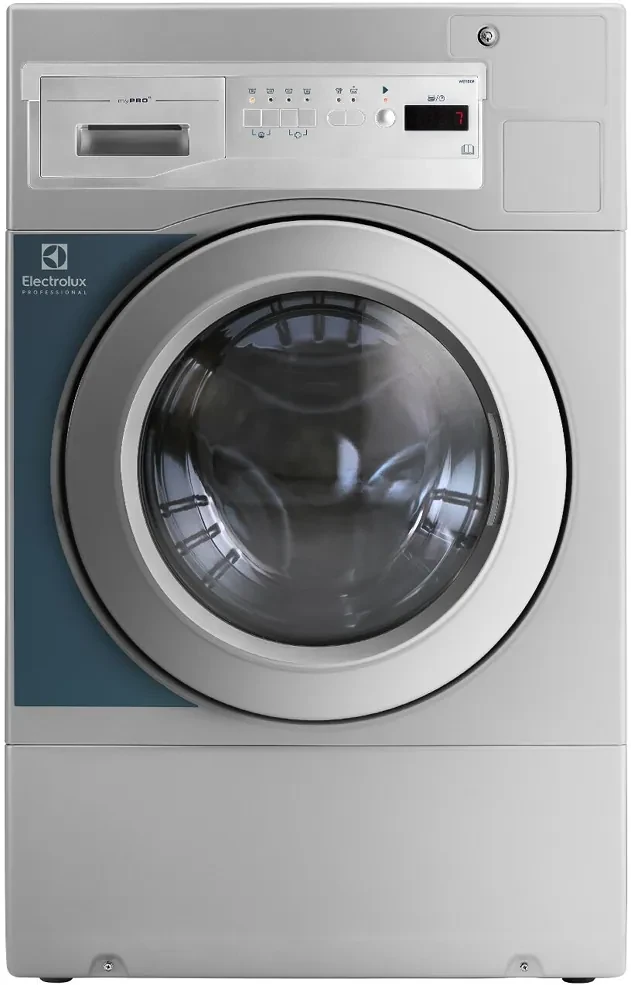 Ggm gastro MYPRO XL WE 1100P nagyítás
