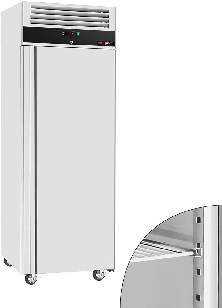 Ggm gastro R290 nagyítás