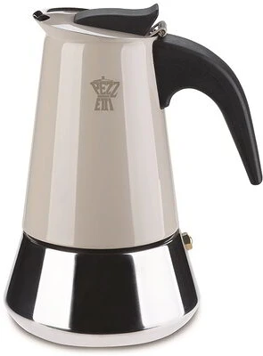 Ghidini 1386VSZURKE nagyítás