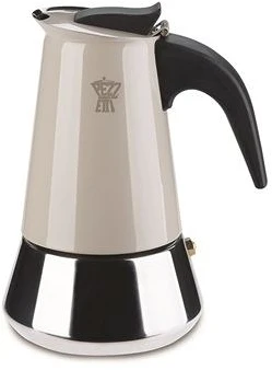 Ghidini 1387V nagyítás