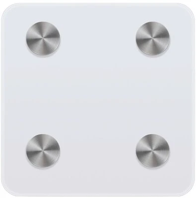 Ghoo GB10W nagyítás