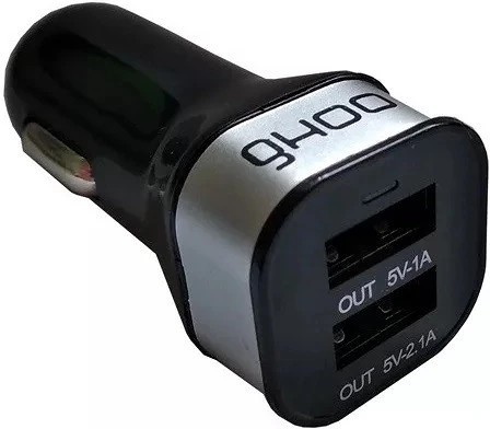 Ghoo S16616 nagyítás