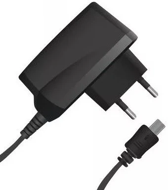 Ghoo S6217 nagyítás