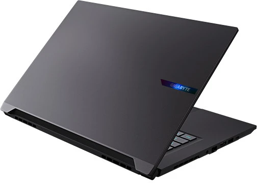 <span itemprop='brand'>Gigabyte</span> <span itemprop='sku'>1VH93EEC94AH</span> nagyítás