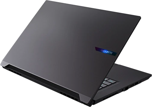 Gigabyte 1WH93EEC64AH nagyítás