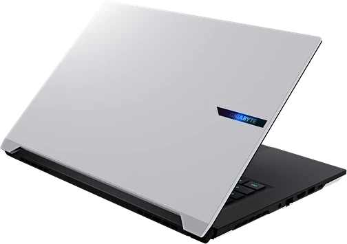 Gigabyte 1WH93EEC64DH nagyítás