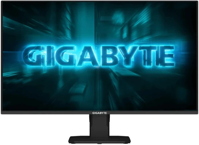 Gigabyte 24,5