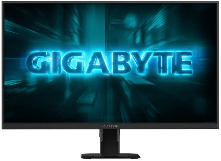 Gigabyte 27