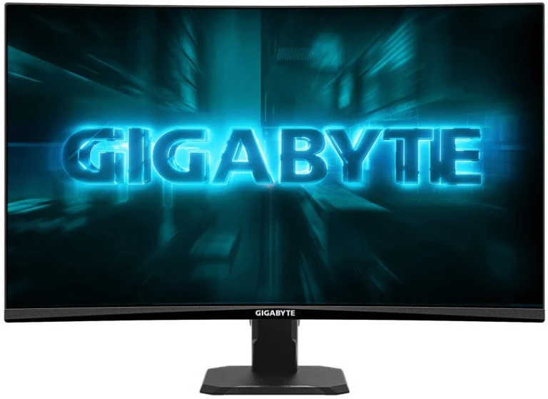 Gigabyte 27