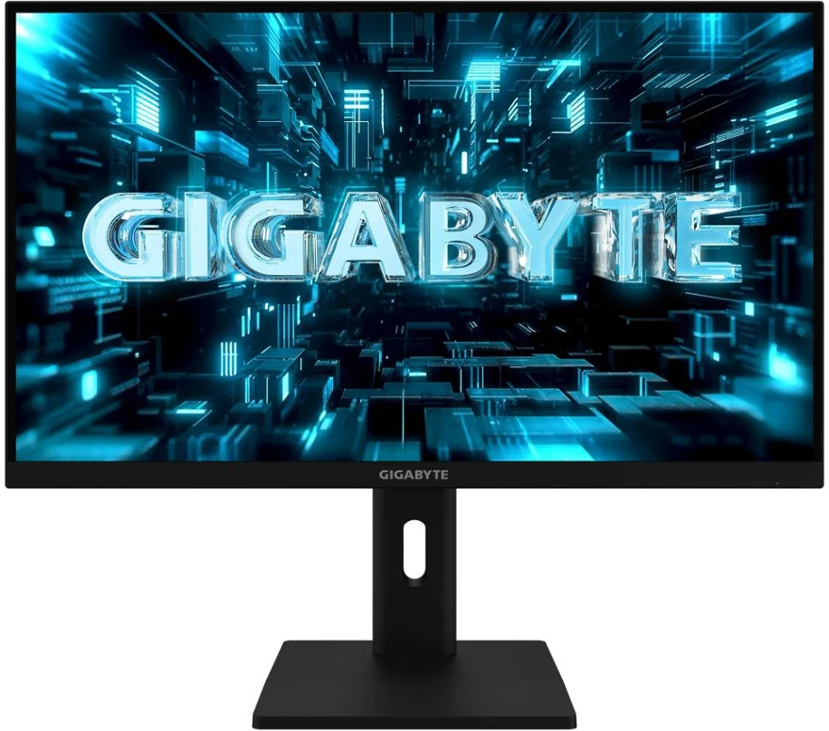 Gigabyte 27