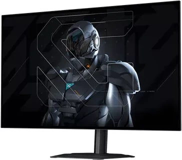 Gigabyte 27