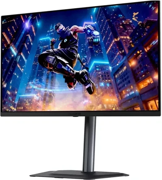 Gigabyte 27