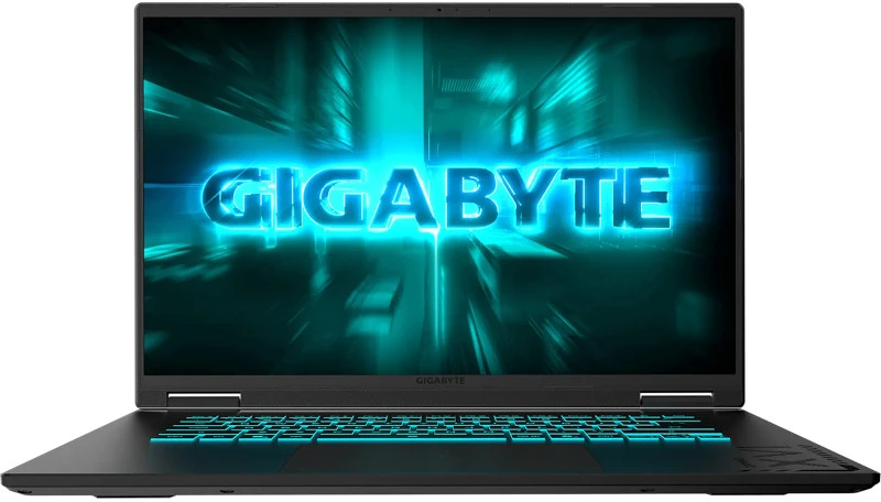 Gigabyte A16 3VHK3HU894SD-P296913 nagyítás