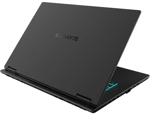 Gigabyte A16 CVHI3HU894SD nagyítás