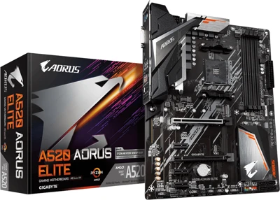 <span itemprop='brand'>Gigabyte</span> <span itemprop='sku'>A520 AORUS ELITE</span> nagyítás