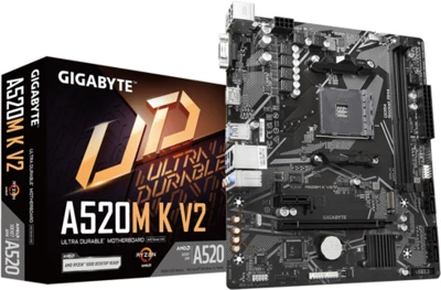 <span itemprop='brand'>Gigabyte</span> <span itemprop='sku'>A520M K V2</span> nagyítás