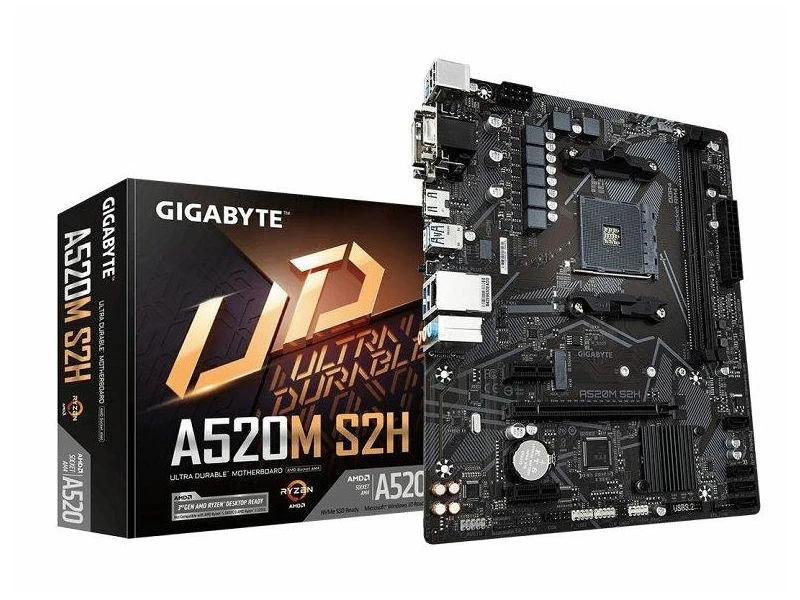 <span itemprop='brand'>Gigabyte</span> <span itemprop='sku'>A520M S2H</span> nagyítás