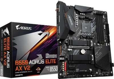 <span itemprop='brand'>Gigabyte</span> <span itemprop='sku'>B550 AORUS ELITE AX V2</span> nagyítás