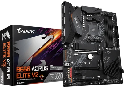 <span itemprop='brand'>Gigabyte</span> <span itemprop='sku'>B550 AORUS ELITE V2</span> nagyítás