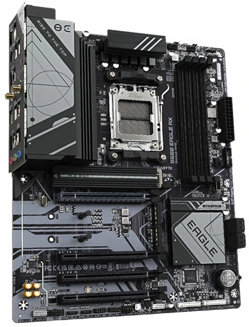 <span itemprop='brand'>Gigabyte</span> <span itemprop='sku'>B650 EAGLE AX</span> nagyítás