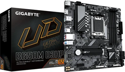 <span itemprop='brand'>Gigabyte</span> <span itemprop='sku'>B650M D3HP</span> nagyítás