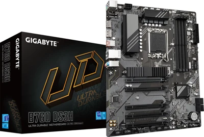 <span itemprop='brand'>Gigabyte</span> <span itemprop='sku'>B760 DS3H</span> nagyítás