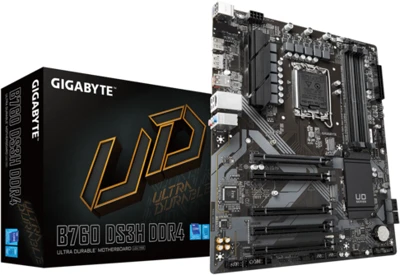 <span itemprop='brand'>Gigabyte</span> <span itemprop='sku'>B760 DS3H DDR4</span> nagyítás