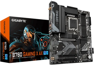 <span itemprop='brand'>Gigabyte</span> <span itemprop='sku'>B760 GAMING X AX</span> nagyítás