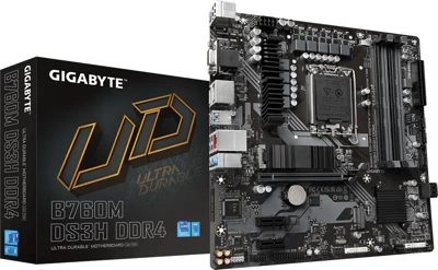 <span itemprop='brand'>Gigabyte</span> <span itemprop='sku'>B760M DS3H DDR4</span> nagyítás
