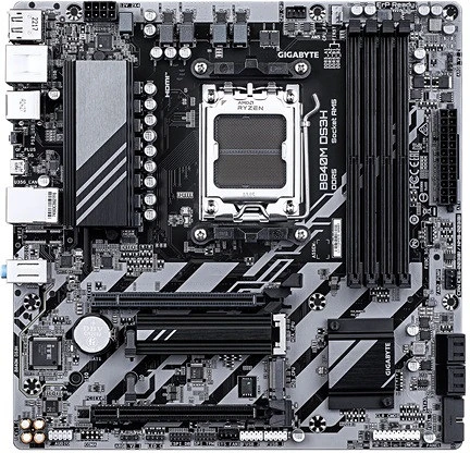 <span itemprop='brand'>Gigabyte</span> <span itemprop='sku'>B840M DS3H</span> nagyítás