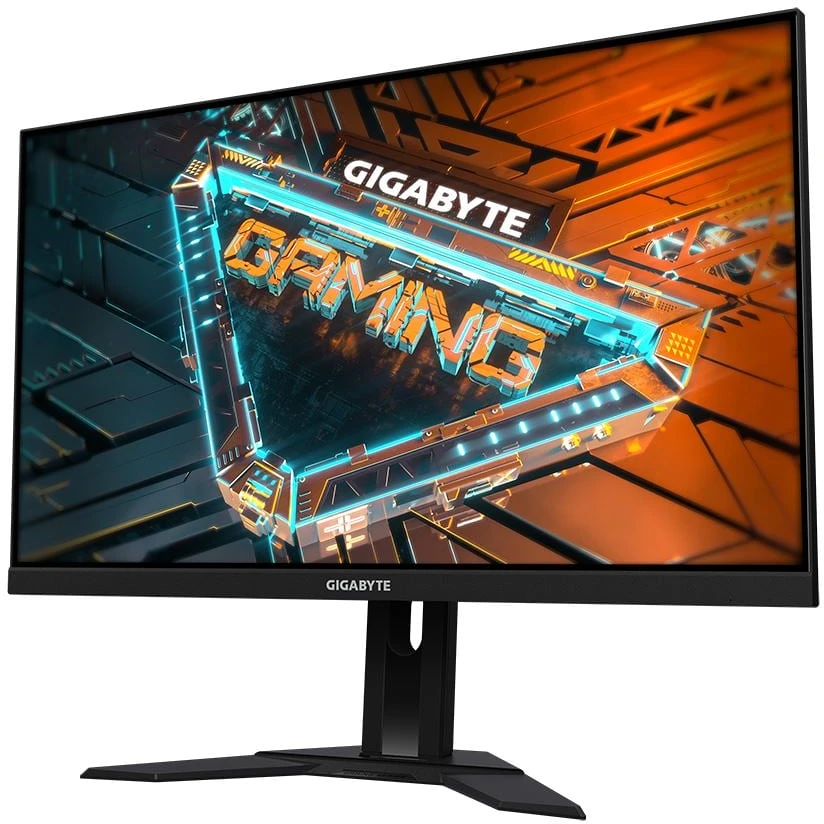 Gigabyte G27F 2 nagyítás
