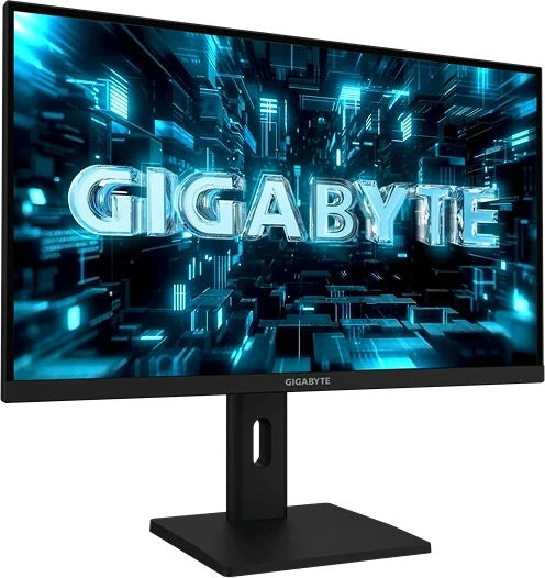 Gigabyte G27Q3 nagyítás