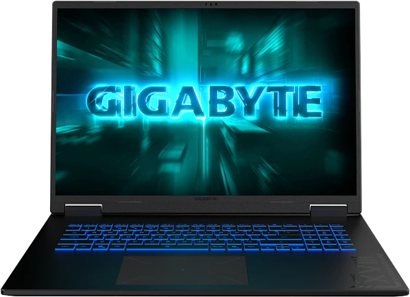 Gigabyte GAMING A18 3VH GAMING A18 3VHK3HUC94SD-P313156 LAPTOP nagyítás