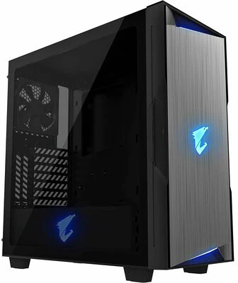 Gigabyte GB-AC300G nagyítás