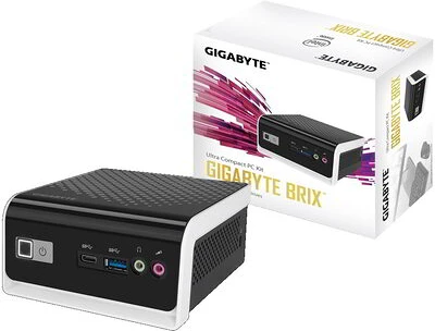 <span itemprop='brand'>Gigabyte</span> <span itemprop='sku'>GB-BLCE-4000C</span> nagyítás