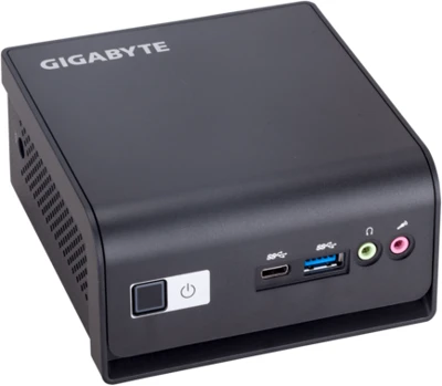<span itemprop='brand'>Gigabyte</span> <span itemprop='sku'>GB-BMPD-6005</span> nagyítás