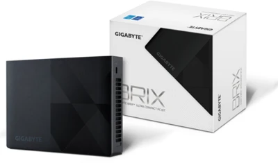 <span itemprop='brand'>Gigabyte</span> <span itemprop='sku'>N100 3.4GHZ, 2XHDMI</span> nagyítás