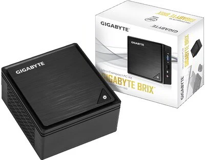 <span itemprop='brand'>Gigabyte</span> <span itemprop='sku'>GB-BPCE-3350C</span> nagyítás